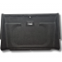 Ceiling lining Defende 90