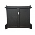 Ceiling lining Defende 90
