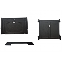 Ceiling lining Defende 90