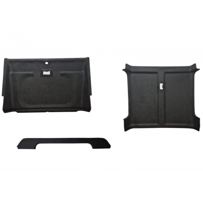 Ceiling lining Defende 90