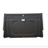 D-532040 - Комплект обшивки стелі Land Rover Defender 110