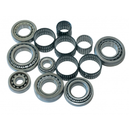 DA3365 - Gearbox Bearing Kit for Land Rover R380 Gearbox Suffix J - Fits Defender, Discovery and Range Rover Classic