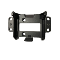 LR129340 - Кронштейн кріплення радара дистроніка для Land Rover Defender L663