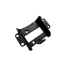 LR129340 - Кронштейн кріплення радара дистроніка для Land Rover Defender L663