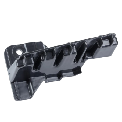 LR129804 - Кронштейн кріплення заднього бампера (ліва сторона) Defender L663 LR129804 - Кронштейн кріплення заднього бампера (ліва сторона) Defender L663