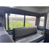 Комплект оздоблення Defender 110 Station Wagon