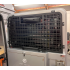 Rear window (inner) MOLLE panel Defender