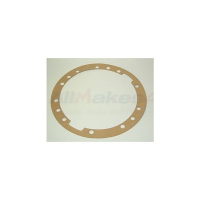 7316 - Прокладка диференціала для осі типу Rover - для Defender, Discovery 1, Range Rover Classic і Land Rover Series 2A & 3 продається по одному