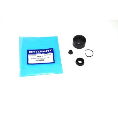 8G8600L - Ремкомплект для робочого циліндра зчеплення на серії 2A/3 і Defender - для 266694 і 591231