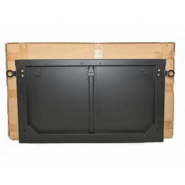 ALR7232 — Нижняя задняя дверь в сборе для военного Wolf Defender