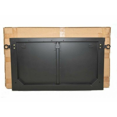 ALR7232 - Нижній вузол дверей багажника для Military Wolf Defender