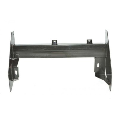 ANR3713 - Поперечина коробки передач для Land Rover Defender - Підходить до 1993 року