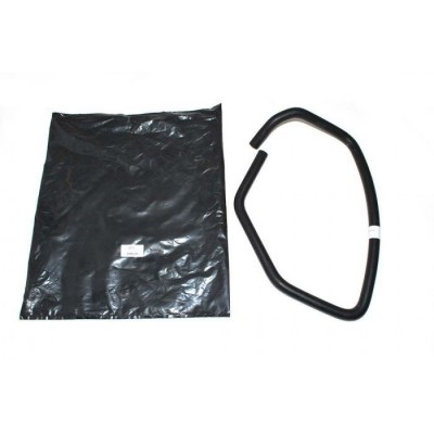 AWR2334 - Heater Return Hose for Land Rover Defender - For 300TDI - Left Hand Drive with Air Conditioning