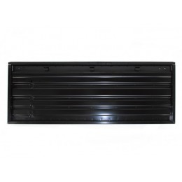 BHA710030 — Задняя дверь Defender Hi-Capacity — нижняя задняя дверь в сборе для Hicap