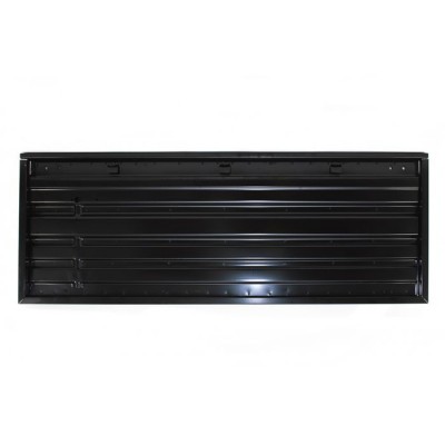 BHA710030 - Defender Hi-Capacity Tailgate - Повний нижній багажник для Hicap