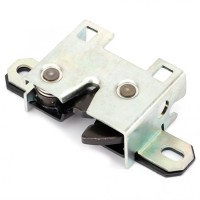 C2C3123 - Hood lock Jaguar CLASSIC (X350) XJ (from G00442 to H32732) 2003 - 2009