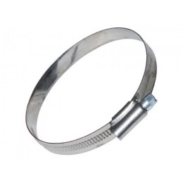 CN100909 - Air Filter Hose Clip for Range Rover L322 (TDV8 3.6) and Land Rover Defender (TD5 and Puma 2.4 & 2.2)