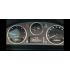 CNBP1000 - Панель приборів (цифрова LED-панель) для Land Rover Defender 90/110/130 Puma 2.2  2.4 L316