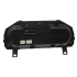 CNBP1000 - Панель приборів (цифрова LED-панель) для Land Rover Defender 90/110/130 Puma 2.2  2.4 L316