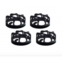 DA2796SET4 - Set of 4 protective covers