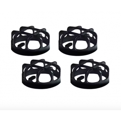 DA2796SET4 - Set of 4 protective covers
