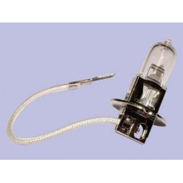 DA4088BULB - Bulb For Da4088 Driving Lamps