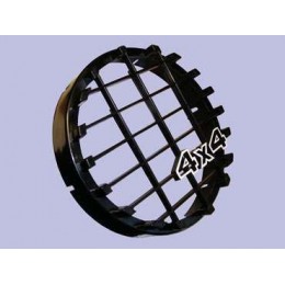 DA4088COVER - Cover For Britpart Driving Lamps (Da4088 / Da4088C)