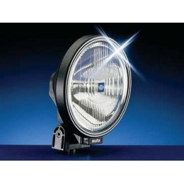DA4099 - Lampa drogowa Hella Rallye 3000 - (występuje jako pojedyncza lampa)