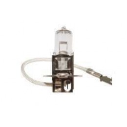 DA5075 - H3 Bulb for Ring Work Lamps DA5073 & DA5074