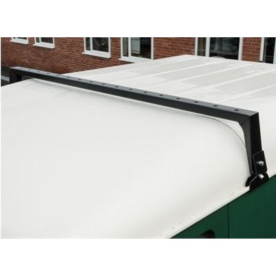 DA5570 - Одинарний кріплення на дах для Land Rover Defender - можна встановити парами або більше DA5570 - Одинарний кріплення на дах для Land Rover Defender - можна встановити парами або більше