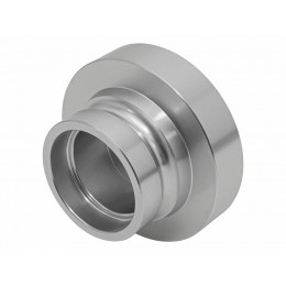 DA8884DOCK — Тримач Optimill для зберігання Swivel Lock