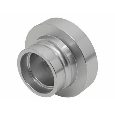 DA8884DOCK - док-станція Optimill Swivel Lock DA8884DOCK - док-станція Optimill Swivel Lock