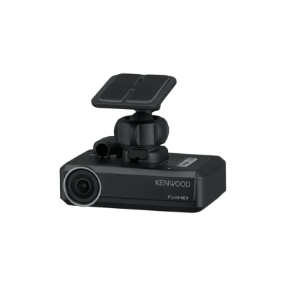 DRV-N520 - камера приладової панелі Kenwood Full HD - можна використовувати з головним пристроєм Kenwood DMX9720XDS DRV-N520 - камера приладової панелі Kenwood Full HD - можна використовувати з головним пристроєм Kenwood DMX9720XDS