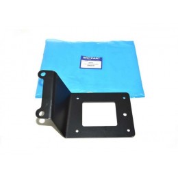 ERR2850 - Air Filter Mounting Bracket for Defender 300TDI