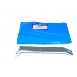 ERR2851 - Mounting Stanchion Bracket for Air Filter on Land Rover Defender 300TDI