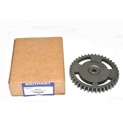 ERR5086 - Кулачкова зірочка для EFI V8 - Defender 4.0, Discovery 1 (3.9/4.0) і Range Rover P38 (4.0)