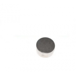 ERR561 - Roller Tappet Guide / Follower - 2.5 Diesel - Fits Defender, Discovery 1 and Range Rover Classic - NA, TD, 200TDI & 300TDI