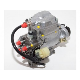 ERR6727 - Fuel Injection Pump For Land Rover Discovery 1 - 300TDI EDC Type - IN STOCK FOR INSTANT DISPATCH