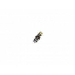 ERR7233 - Hydraulic Lifter - Adjuster - For Land Rover Defender Discovery TD5 Engine