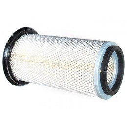 ESR1049 - Air Filter for Discovery 1 and Range Rover Classic 200TDI - Later Style Filter