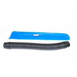 ESR184 - Air Intake to Air Filter Hose - 200TDI Defender