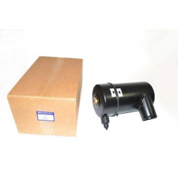 ESR2102 - Air Filter Assembly for Land Rover Defender 300TDI - Full Filter Box