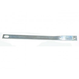 ESR3206 - Fuel Filter Bracket for Defender TDi - Fits Both 200TDI and 300TDI - Genuine Land Rover