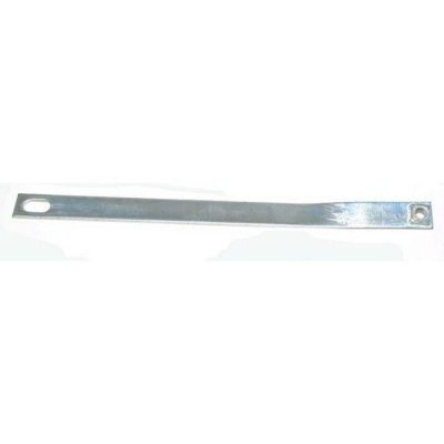 ESR3206 - Fuel Filter Bracket for Defender TDi - Fits Both 200TDI and 300TDI - Genuine Land Rover