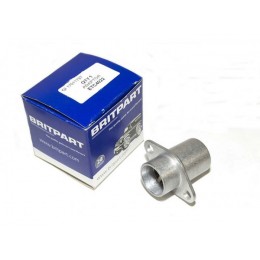 ETC4022 - Adaptor for Oil Temperature Sensor on Oil Filter - Defender (2.25 Petrol, 2.5 NA, TD & 200TDI), Range Rover Classic 200TDI and Discovery 1 200TDI