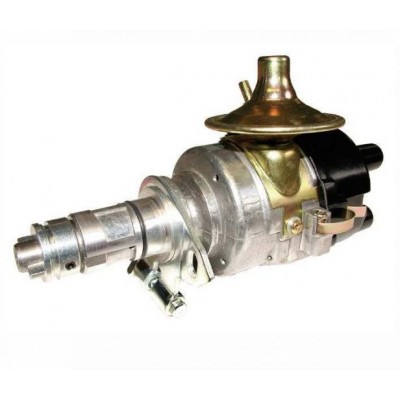 ETC5835 - Lucas Type Distributor for Land Rover Series 2A & 3 and Defender 2.5 Petrol