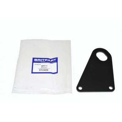 ETC8036 - Підйомний кронштейн для двигуна 200TDI - Defender, Discovery 1 і Range Rover Classic - також підходить для 300TDI Defender