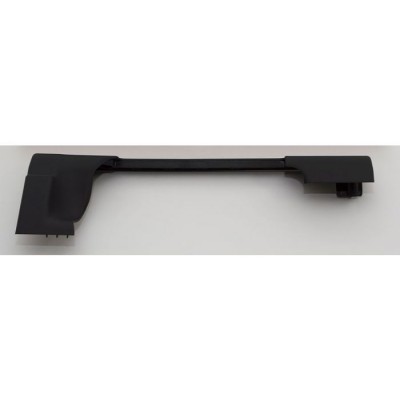 FAG500420PUY - Defender Steering Instrument Cluster Cowl - Lower Part for Puma from 2007 Onward - Genuine Land Rover
