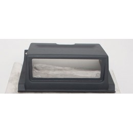 FCA101680LOY - Радіокорпус Defender TD5 (1998-2006)