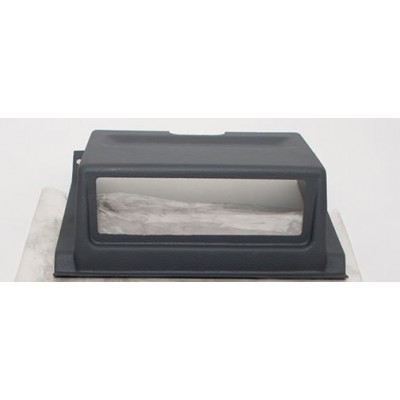 FCA101680LOY - Defender TD5 Radio Surround for Dash - Підходить з 1998-2006